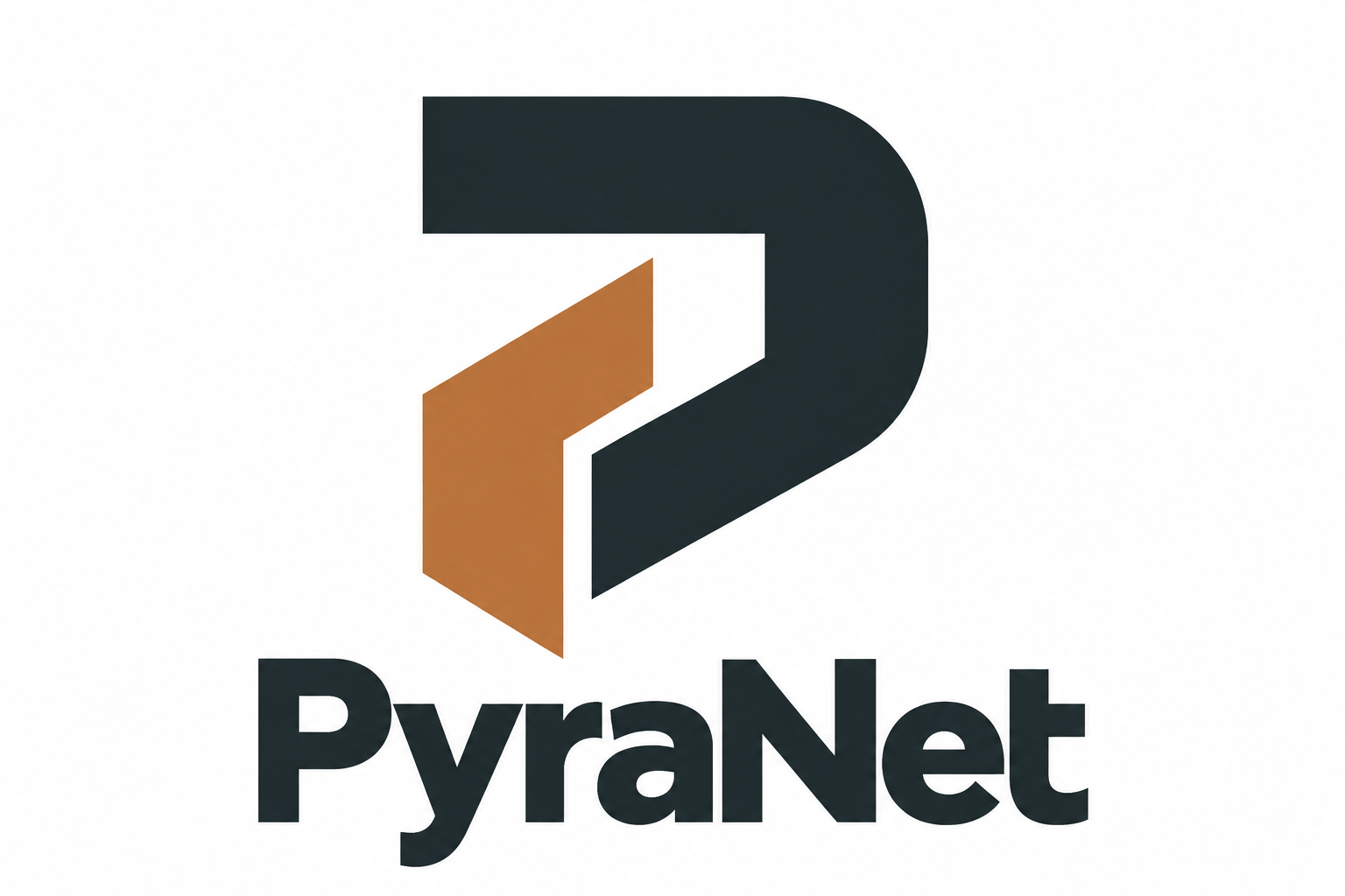 PyraNet